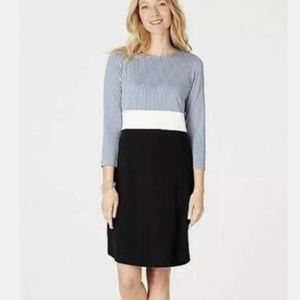 Brand New J. Jill Dress w/ Tags